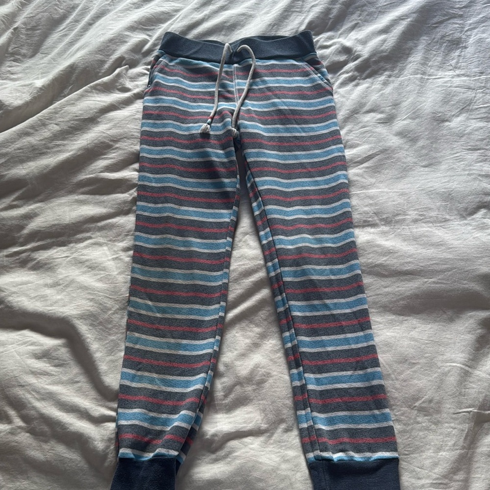 Sol Angeles sweatpants